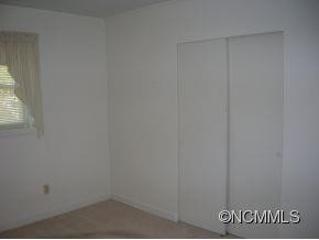 118 N. Woodland Ave. - Photo 16
