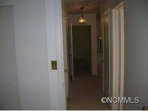 118 N. Woodland Ave. - Photo 17