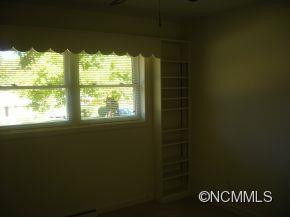 118 N. Woodland Ave. - Photo 18