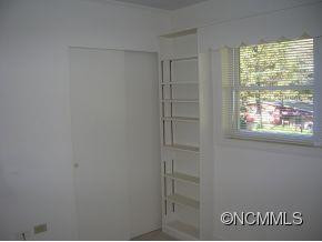 118 N. Woodland Ave. - Photo 19