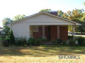 118 N. Woodland Ave. - Photo 20