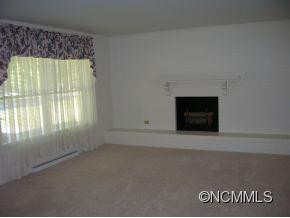 118 N. Woodland Ave. - Photo 3