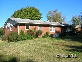 118 N. Woodland Ave. - Photo 21