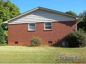 118 N. Woodland Ave. - Photo 22
