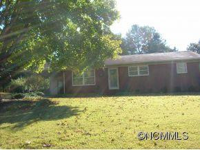 118 N. Woodland Ave. - Photo 23