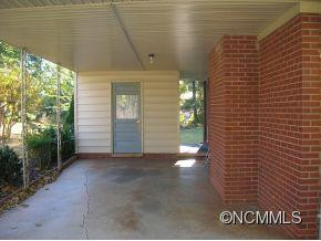 118 N. Woodland Ave. - Photo 24