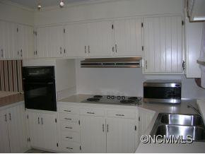118 N. Woodland Ave. - Photo 4