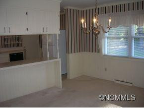 118 N. Woodland Ave. - Photo 5