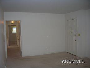 118 N. Woodland Ave. - Photo 6