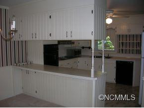118 N. Woodland Ave. - Photo 7