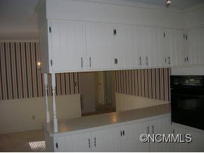 118 N. Woodland Ave. - Photo 8