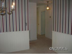 118 N. Woodland Ave. - Photo 9
