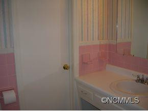 118 N. Woodland Ave. - Photo 10