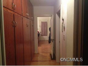  - Photo 6