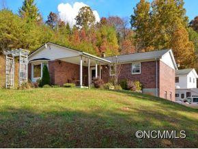 1192 FISHER LANE