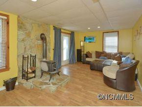 1192 FISHER LANE - Photo 11