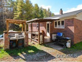 1192 FISHER LANE - Photo 12