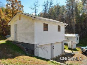 1192 FISHER LANE - Photo 13