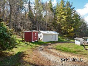 1192 FISHER LANE - Photo 14