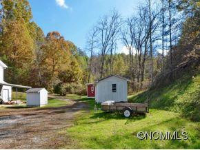 1192 FISHER LANE - Photo 15
