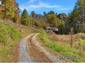 1192 FISHER LANE - Photo 17