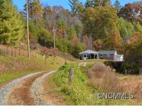 1192 FISHER LANE - Photo 18