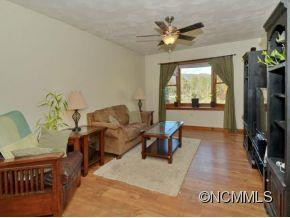 1192 FISHER LANE - Photo 3