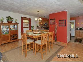 1192 FISHER LANE - Photo 4