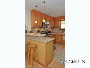 1192 FISHER LANE - Photo 5