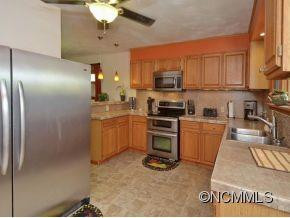 1192 FISHER LANE - Photo 6