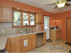 1192 FISHER LANE - Photo 7