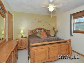 1192 FISHER LANE - Photo 8