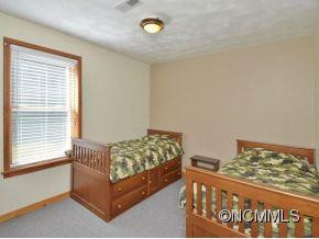 1192 FISHER LANE - Photo 10