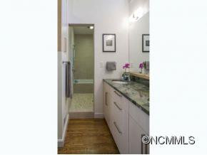 549 Sunset Drive - Photo 12