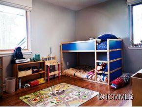 549 Sunset Drive - Photo 13