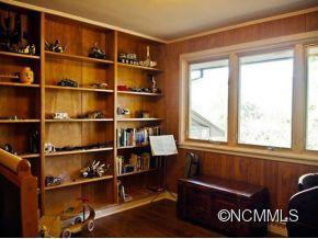 549 Sunset Drive - Photo 15