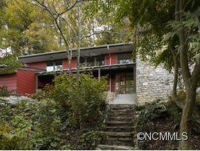 549 Sunset Drive - Photo 16