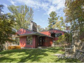 549 Sunset Drive - Photo 17