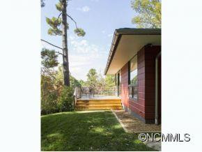 549 Sunset Drive - Photo 18