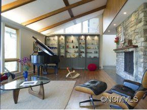 549 Sunset Drive - Photo 4