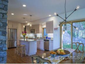549 Sunset Drive - Photo 5