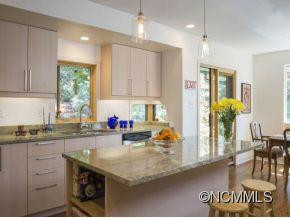 549 Sunset Drive - Photo 6
