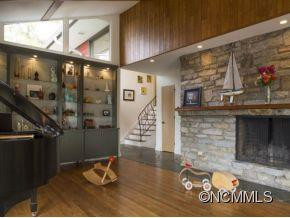 549 Sunset Drive - Photo 7