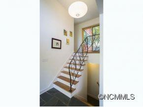 549 Sunset Drive - Photo 8