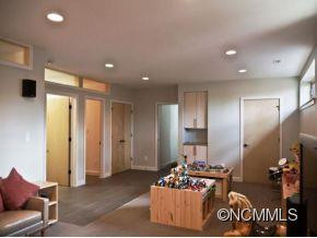 549 Sunset Drive - Photo 10