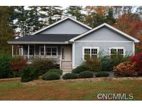 133 Campground Rd.