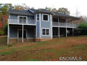 133 Campground Rd. - Photo 2