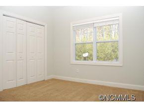 133 Campground Rd. - Photo 11