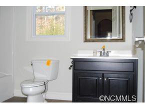 133 Campground Rd. - Photo 12