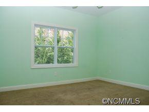 133 Campground Rd. - Photo 13